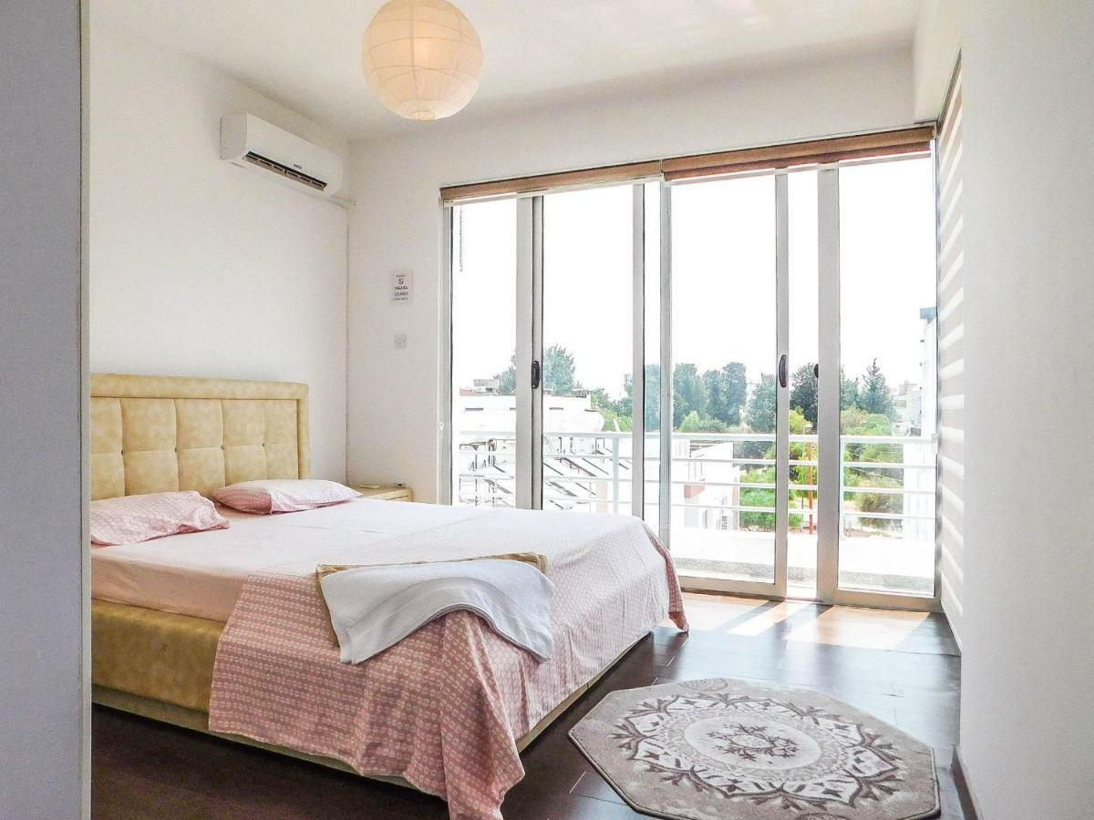 Apartment Rix Sunny *